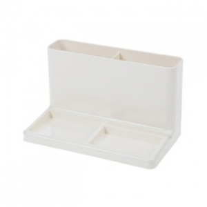 시스맥스 멀티연필꽂이 [J1]