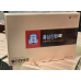 작은이미지: 정관장 홍삼 진현 진세노이드 50ml 20포 #2