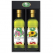 포도씨유500ml(2종)