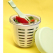 살뺴자 다이어트 과일컵 밀프랩 샐러드컵