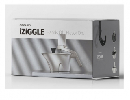 로이첸 아이지글 냄비 #3