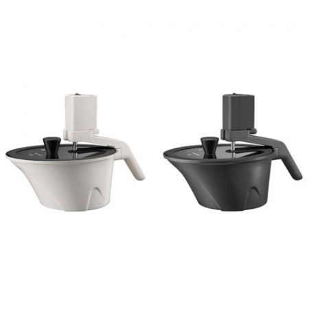 로이첸 아이지글 냄비 #2