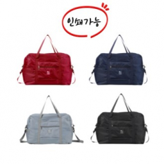 경량 보스턴백 여행가방 스포츠가방 대용량가방 캐리어대용가방 트레이닝가방