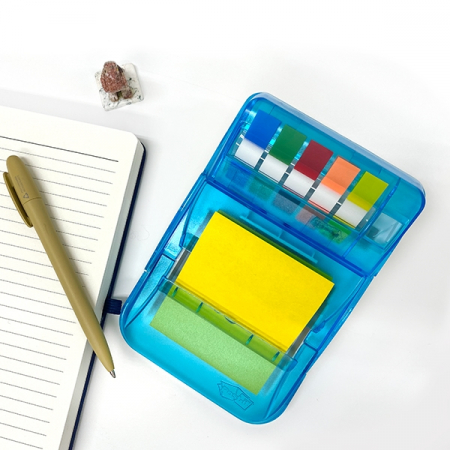 3M 포스트잇 팝업디스펜서 KR2001 #5