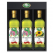 디올리오 포도씨유 500ml 2P+해바라기씨유 500ml 1P