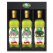 디올리오 포도씨유 500ml 2P+엑스트라 버진올리브유 500ml 1P