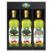 작은이미지: 디올리오 엑스트라 버진올리브유 500ml 2P+포도씨유 500ml 1P #2