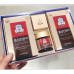 작은이미지: 정관장 홍삼정1병+진현2p(50ml 5포x2)설선물 답례품 #3