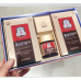 작은이미지: 정관장 홍삼정1병+진현2p(50ml 5포x2)설선물 답례품 #2