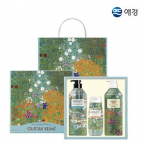 애경 다정 A-2호