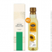 작은이미지: 페트 해바라기유500ml 1P #2