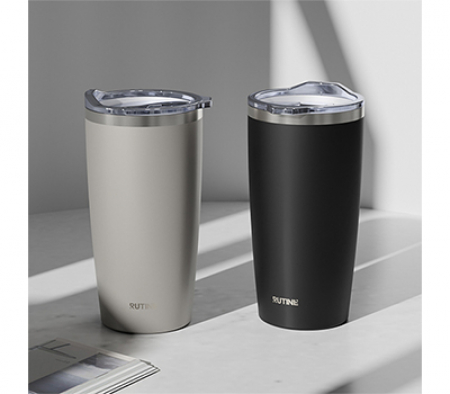 보온 보냉 텀블러 휴대용텀블러 가벼운텀블러 #2