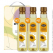 페트 해바라기유500ml 3P