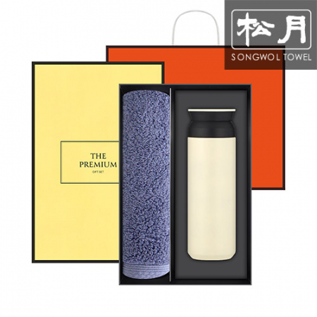 송월 테일러1p+제이슨 텀블러1p #2