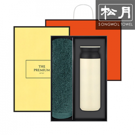 송월 40수포인트1p+제이슨 텀블러1p #2