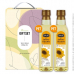 작은이미지: 페트 해바라기유500ml 2P #2