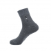 작은이미지: 남자 스퀘어 중목 양말 #2