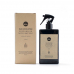 작은이미지: BAS 피톤치드 탈취제1P 300mL #2