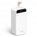 작은이미지: [밸류엠] 대용량 PD 22.5W 보조배터리 80000mAh #3