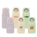 보틀로만 몰랑 원터치 텀블러 [350ml]