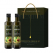 [3+1]퍼니트 엑스트라버진 아보카도오일 선물세트(250ml x 2병)