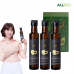 작은이미지: 5+1 엑스트라버진 아보카도 오일 3병 선물세트(250ml*3) #2