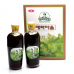 작은이미지: 홍쌍리 청매실원선물세트2호(420ml*2) #2