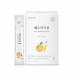 작은이미지: 천호엔케어 배도라지청 10ml*30포 #2