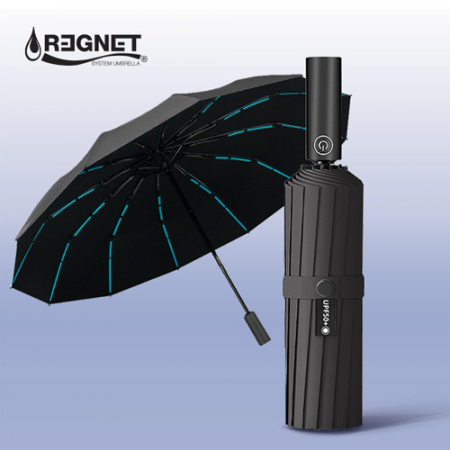 메종 84K UV암막코팅 완자동 양우산 #6