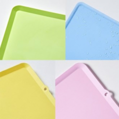 드림 PP 도마 E형 - 대 // 국산 정품