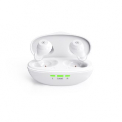 크라우 NV188-VOS7 일상 청취용 음성증폭기 FDA등록모델