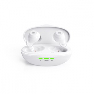 크라우 NV188-VOS7 일상 청취용 음성증폭기 FDA등록모델