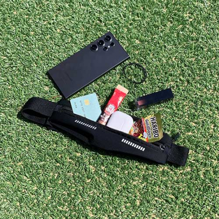 모락 스마트폰 러닝 벨트 #3