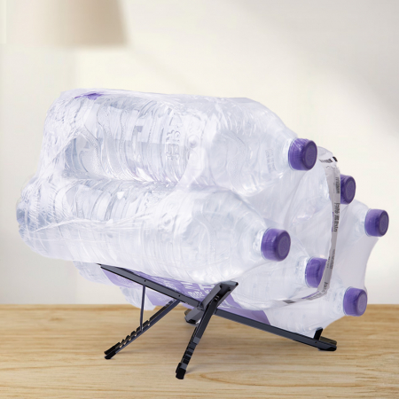 디큐브 플렉시젠 X 노트북거치대 #5