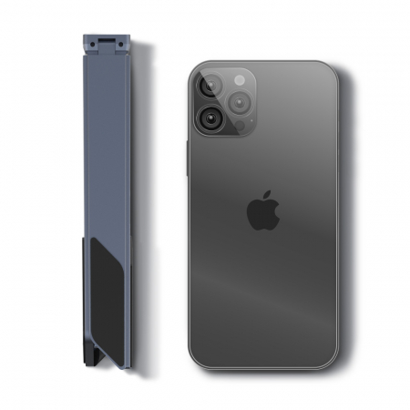 디큐브 플렉시젠 X 노트북거치대 #6