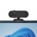 나비 브로캠 NV76-CM400A QHD 500만 화소 PC 웹캠
