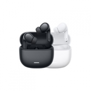 샤오미 레드미 버즈8 라이트 블루투스이어폰