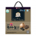 [정삼원] 고려 흑마늘 진액 골드 70ml x 30포