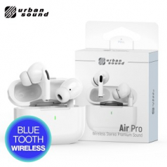 [어반사운드] Air Pro 블루투스 이어폰