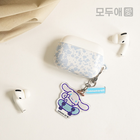 모두애 아크릴 키링 굿즈 #4