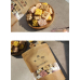 작은이미지: 프리미엄 간식 한과 선물 명절 설 추석 #3