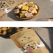 프리미엄 간식 한과 선물 명절 설 추석