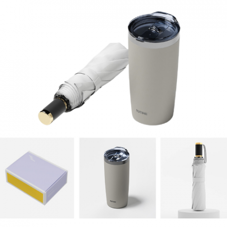 행사 선물세트 답례품 명절선물 단체선물 회사답례품 #2