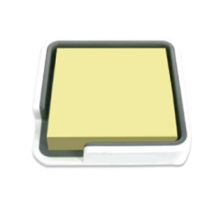 [3M]포스트잇 디스펜서(일반형) 엣지(正品)