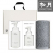 송월 포인트 생활공작소세트(세면타월1p+핸드워시250ml 500ml 2p)