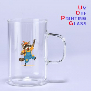 드망즈 UV DTF필름인쇄글라스 라보니