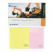 [3M]수첩식포스트잇(PNB32/25매)