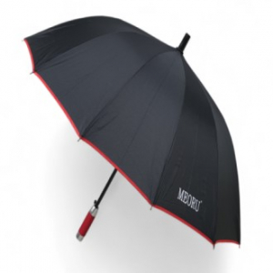 60-14k  바이어스 장우산