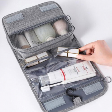 슬림 미니 여행용백 #2