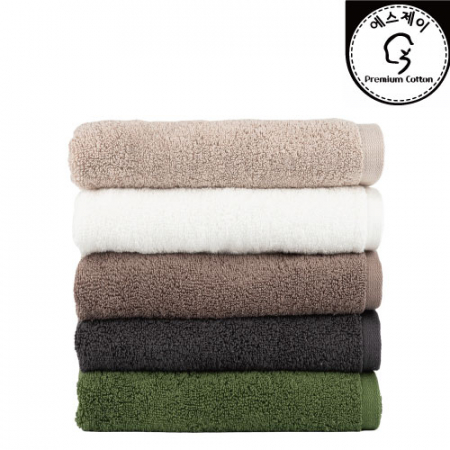 홀마크 포레스트테리170g #2